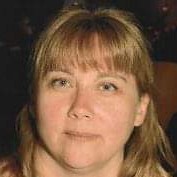 Angela Madsen