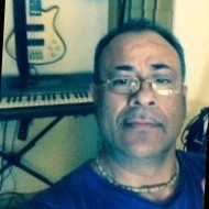 Robert Rosell