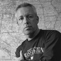 Bart Bruijnesteijn