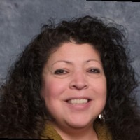 Candy Schaefer