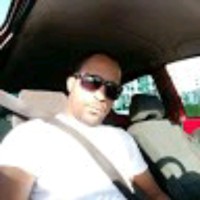 leonel luiz