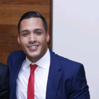 Fernando Ávalos González