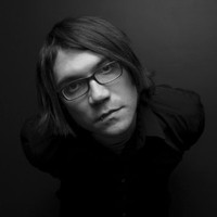 Andrew Paonessa