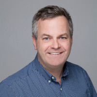 Scott Amick