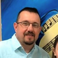 Timothy Blasko