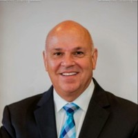 Ed Croft
