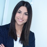 Jasmine Martinez