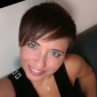 Erica Di Perna