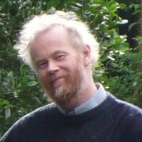 Benjamin Van de Wetering