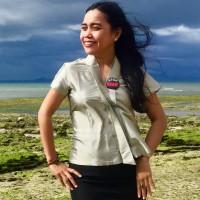 Umi Farida