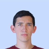 David Montoya