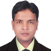 Md. Monirul Islam Mithu