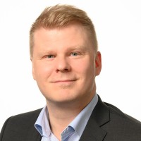 Jonas Nilsson