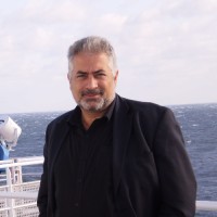 Efstratios Leondaras