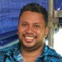 Tevita Suraki