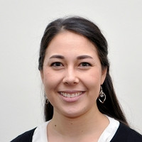 Cecilia Ip