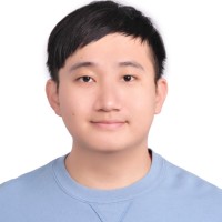蔡旻叡