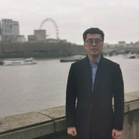 庞志鹏
