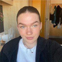 Keeva Morrell