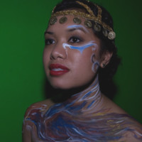 Rubie A. Macaraeg-Moliga Puletasi