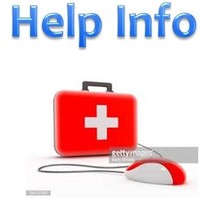 Help Info