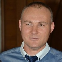Negutescu Adrian