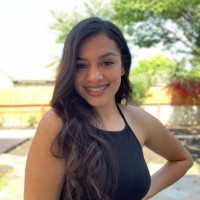 Nancy Garcia