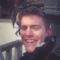 Daan Aerts