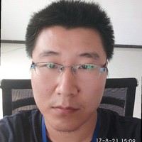 啜笑然