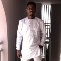 Taiwo Tejuosho