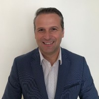 Lino Ratto Casassa