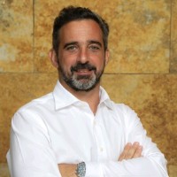 Diego Menutti