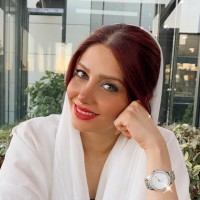 elahe omidi