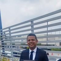 Osvaldo Bladimir Guzmán Soriano