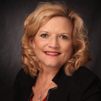 Tylynne Bauer, Dnp, Rn, Ne-Bc