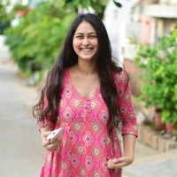 Rhea Singh