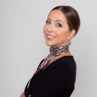 Karolina G.