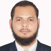 Mamun Hossain