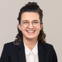 Juliette Amauger