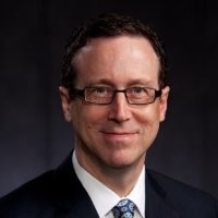 John Root