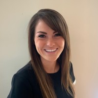 Amanda Mcnamara (Lyckberg)
