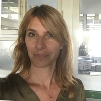 fabienne barras