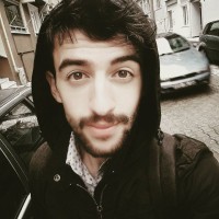MAHMUT KARCI