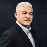 Edgar Duarte