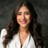 Nicole Bermudez