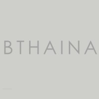 Bthaina Designs