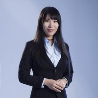 杜雨航