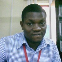 Olufemi Orefejo