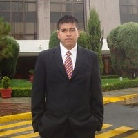 Edgar A. Rodríguez