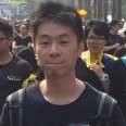 Marshall Chen